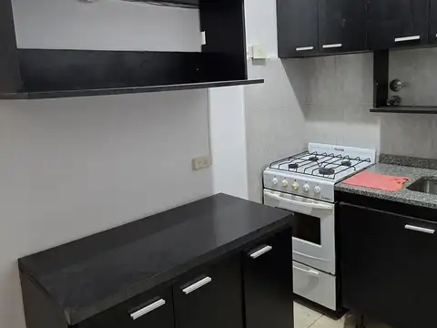 Avenida Álvarez Thomas 2300, Piso PB