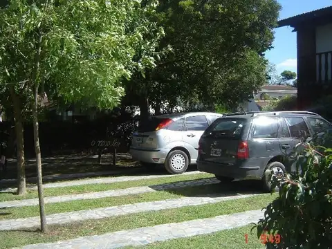 Casa en Alquiler Temporal al Sur
