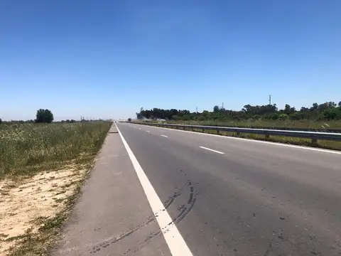 Terreno en Venta en Mariano Acosta, USD 900.000