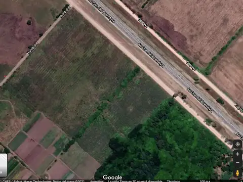 Terreno en Venta de 150000,0 m2