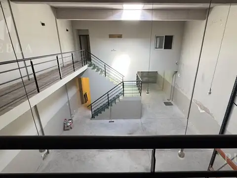 Terreno en Alquiler en Barracas, $ 4.500.000