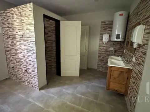 Terreno en Alquiler de 438,0 m2