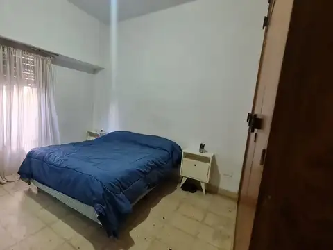 casa de 3 dormitorios en ph en villa rosas