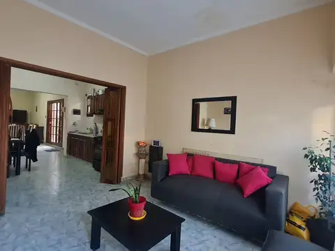 Casa en Venta en Bahia Blanca, USD 67.000