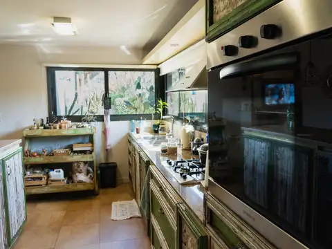 Quinta en Venta de 3 dormitorios