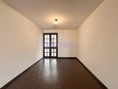 Departamento en Venta en Quinta Sección, USD 110.000