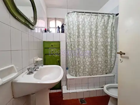 Departamento en Venta en Quinta Sección, USD 110.000