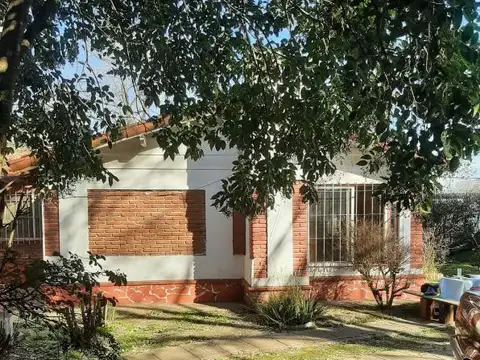 Casa en Venta de 1 dormitorio