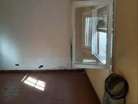 Casa en Venta al Sur