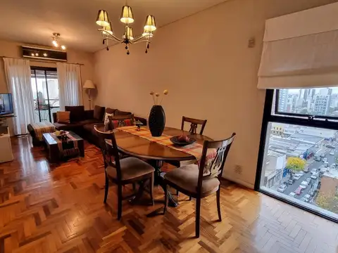 Departamento - Quilmes