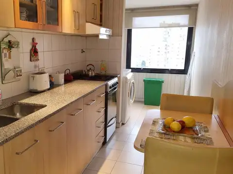 Departamento en Venta en Quilmes, USD 140.000