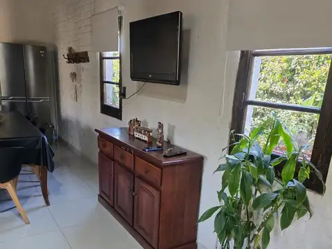 Casa en Venta 21 años