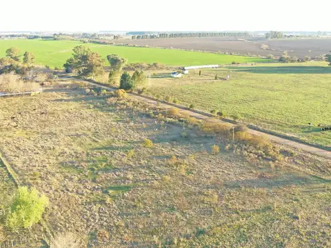 Terreno en Venta de 20000,0 m2