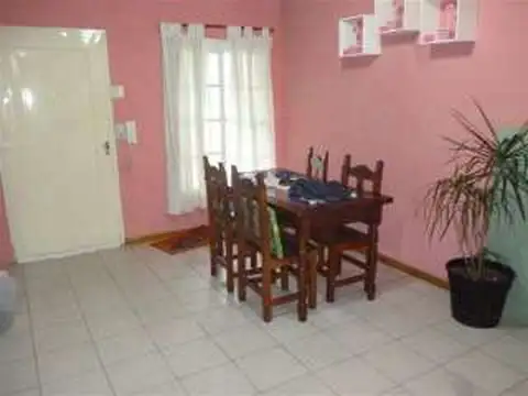 Casa en Venta 10 años