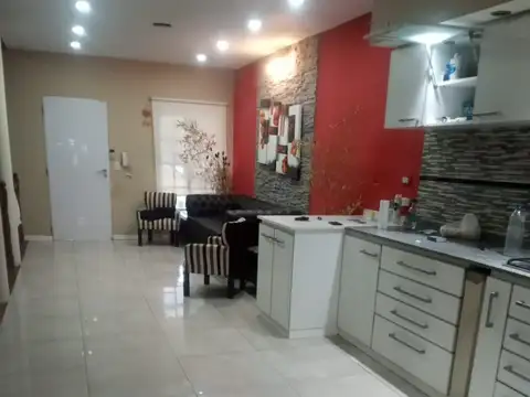 Casa en Venta en Alejandro Korn, USD 155.000