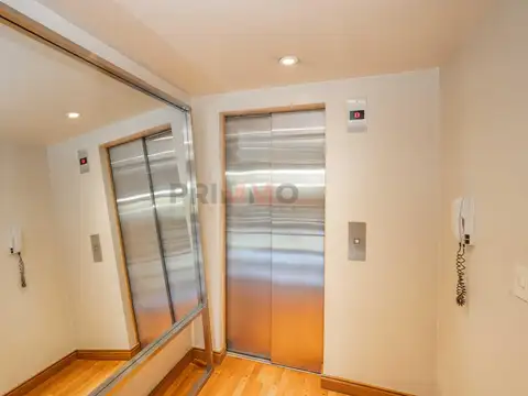 Departamento en Venta de 5 ambientes