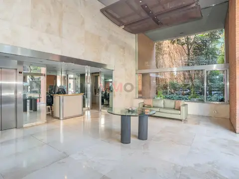 3 de Febrero al 1400