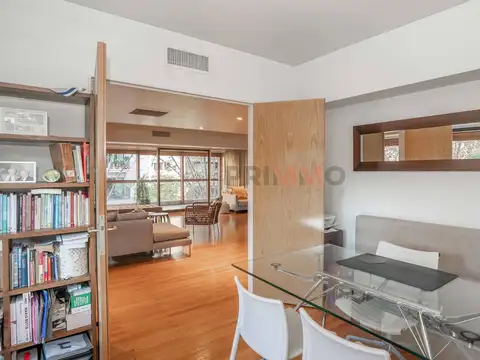 Departamento en Venta 32 años