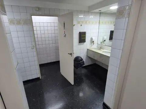 Local en Venta en Recoleta, USD 44.000