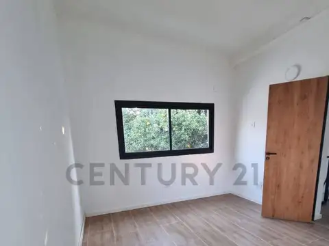 Dr. Nicolas Herrera 1100, Piso 0