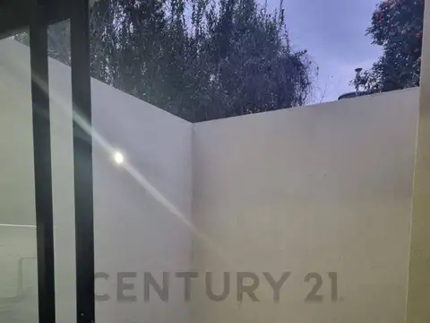 Casa en Venta en Ntra. Sra. Del Rosario, USD 75.000