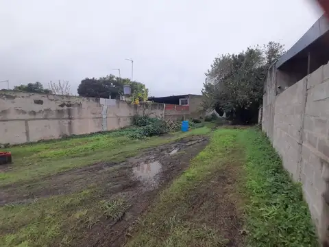 PORTUGAL  "APTO CREDITO" 2800