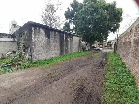 Terreno en Venta de 500,0 m2