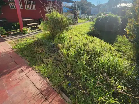 Casa en Venta en Playa Serena, USD 60.000