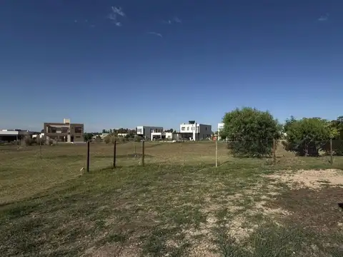 Casa en Venta en Pilar Del Este, USD 185.000