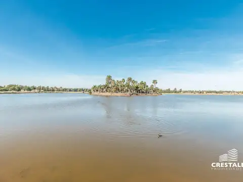 Terreno en Venta de 1200,0 m2