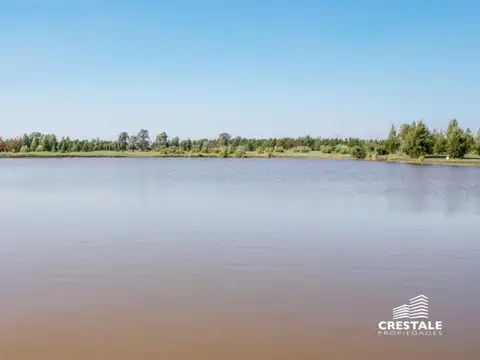 Terreno en Venta en Kentucky Club de Campo, USD 565.000