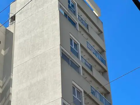 Departamento 3 ambientes en Berazategui Centro