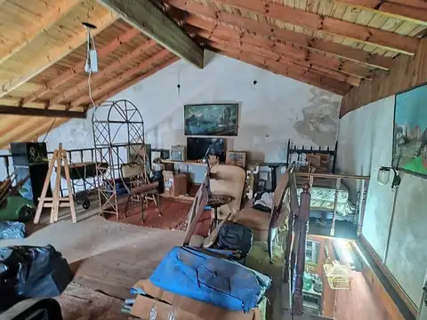 Casa en Venta en General San Martin, USD 140.000