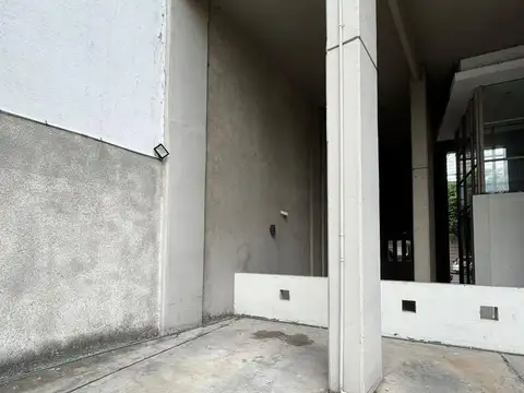 Cochera en  Venta Caballito