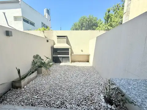Casa en Venta en Ramos Mejia, USD 173.000