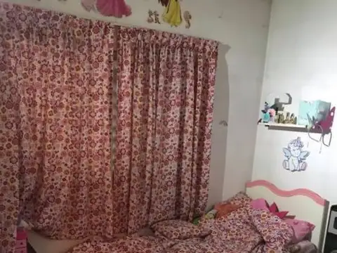 Departamento en Venta en Ramos Mejia, USD 124.950