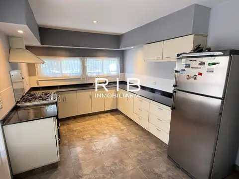 Casa en Venta 25 años