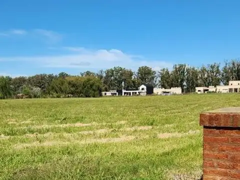 Terreno en Venta de 10000,0 m2