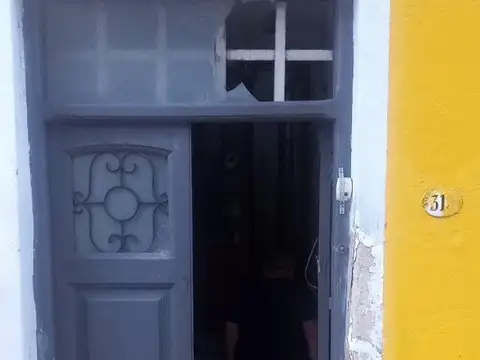 Casa en Venta en Boca, USD 249.900