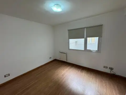 Departamento en Alquiler 12 años