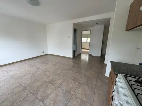 Departamento en Alquiler en Mar Del Plata, $ 550.000