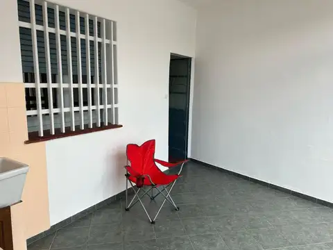 Casa en Venta 80 años