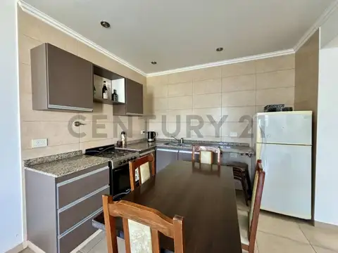 calle 107 30600, Piso 0