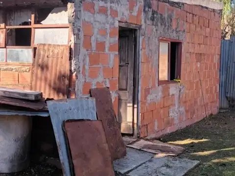 Terreno en Venta de 325,0 m2