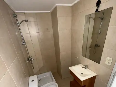 Departamento en Alquiler 8 años