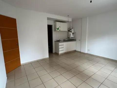 Departamento en Alquiler en Centro, $ 300.000