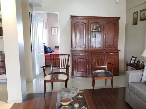 Departamento en Venta en Ramos Mejia, USD 250.000