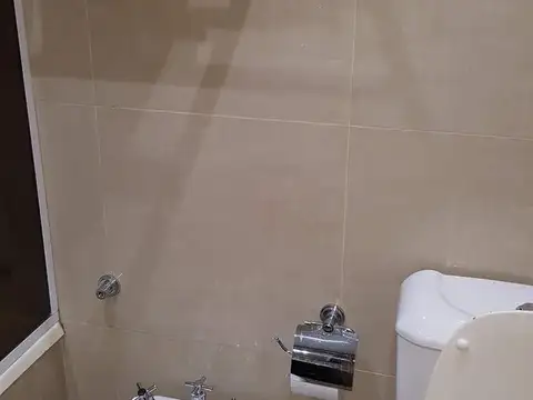 Departamento - Ramos Mejia