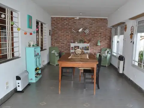 Casa en Venta en Ramos Mejia, USD 128.000