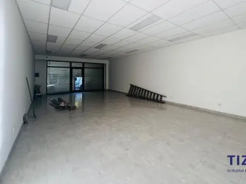 Local en Alquiler en Juan Maria Gutierrez, $ 1.100.000